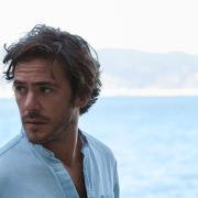 Jack Savoretti in tour: le nuove date