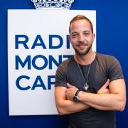James Morrison: l'importanza di chiamarsi... Morrison!