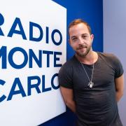 James Morrison: tutto il mio amore per la musica!