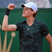 Tutte le grandi emozioni del Monte Carlo Rolex Masters  