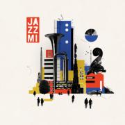 JazzMi 2022