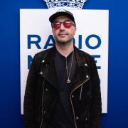 Joe Bastianich: ho realizzato il mio sogno!