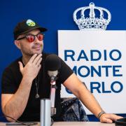 Joe Bastianich: ecco il mio grande amore!