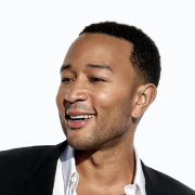 John Legend: la nuova data al Lucca Summer Festival