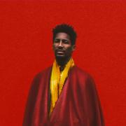 Jon Batiste ospite di Radio Monte Carlo