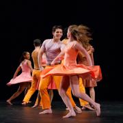 ParmaDanza 2024