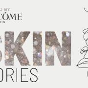 SKIN STORIES BY LANCÔME