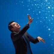 Lang Lang ospite di Radio Monte Carlo
