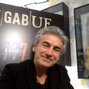 Luciano Ligabue: i miei 30 anni di carriera
