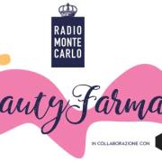 Gioca a “BEAUTY FARMAMI” con Radio Monte Carlo e Rhea Cosmetics! ULTIMI GIORNI!