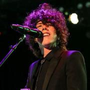LP – Lost On You