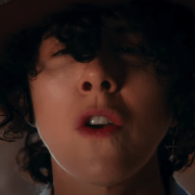 LP - The One That You Love