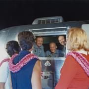 Sbarco sulla Luna: ecco 5 curiosità sulla Missione spaziale Apollo 11