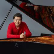 Lang Lang: la musica aiuta a vivere meglio