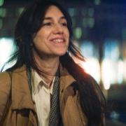 Passeggeri della notte: il nuovo film con Charlotte Gainsbourg