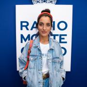 Levante: nel nuovo disco l'omaggio alle mie radici