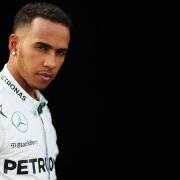 F1, Hamilton supera Schumacher: è già leggenda?