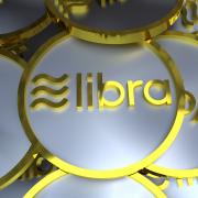 Facebook farà marcia indietro su ‘Libra’?
