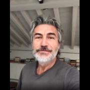 Ligabue: 30 anni fa il primo disco