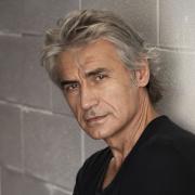 Ligabue: il ritorno è nel segno del 7