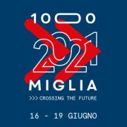 Scaldate i motori, torna la 1000 Miglia, eccellenza italiana nel mondo! 