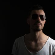 Febbraio con Radio Monte Carlo Vip Lounge