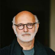 Ludovico Einaudi annuncia il nuovo album: ecco il primo video
 