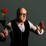 Mario Biondi: le nuove date del tour