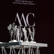 Monte Carlo Fashion Week: la Fashion Award Ceremony 2021 