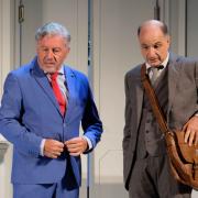 Teatro Manzoni: la stagione 2019-2020