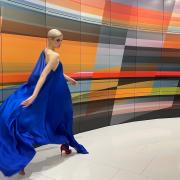 Monte-Carlo Fashion Week
