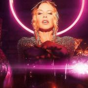 Kylie Minogue - Magic