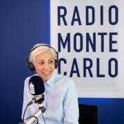 Malika Ayane: il mio esordio da scrittrice