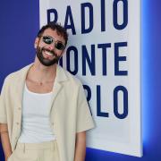 Marco Mengoni: ecco come è nata Pazza musica