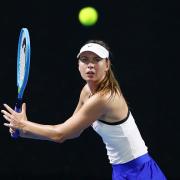 Maria Sharapova: a 32 anni  annuncia il suo ritiro dal tennis!