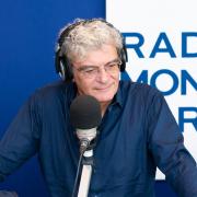 Mario Martone: ecco come mi ha ispirato De Filippo!