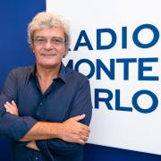 Mario Martone: il mio omaggio a De Filippo