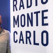 Mario Venuti: ecco perché le mie canzoni durano nel tempo