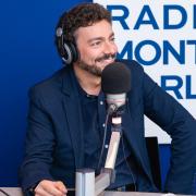 Massimo Polidoro: alla scoperta di Leonardo da Vinci