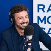 Massimo Polidoro: vi racconto il Leonardo segreto!