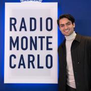 Matteo Bocelli: io, mio padre e la musica