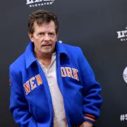 Michael J. Fox: "quando mi diagnosticarono il morbo di Parkinson iniziai a bere"