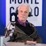Michele Placido: ecco perché ho scelto Scamarcio per il mio Caravaggio