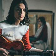 James Bay: le date in Italia