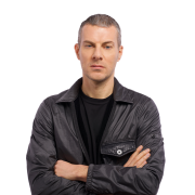 Renato Caruso e Fulvio Muzio 105 Mi Casa 
09-12-2025