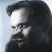 Miguel Bosé - Se tu non torni 