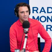 Mika: le sue  emozioni in musica