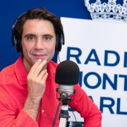Mika:  vi sorprendo con un fuoco d'artificio di emozioni!