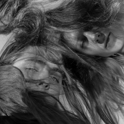 Photo Vogue Festival 2020