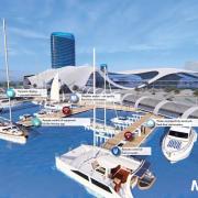 Ecologia e rispetto dell'ambiente nel Principato di Monaco